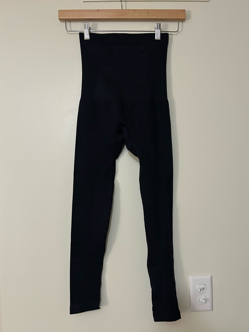 Shapermint Shaping Leggings